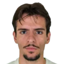 Gabriel Mesquita