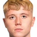 Joe Westley