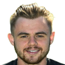 Alan Forrest