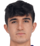 Julio