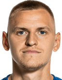Andriy Novikov