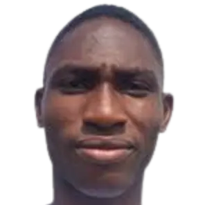 Paul Kilani