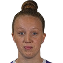 Laura Pucks