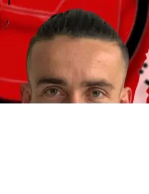 Bulent Kalecikli