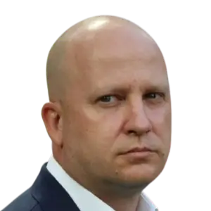 Marko Nikolic