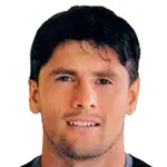 دييغو مانيسيرو