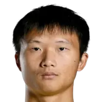 Wang Jie