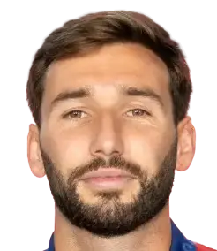 Jon Moncayola