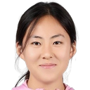 Ruan Xiuyu