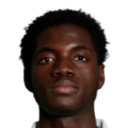 Daniel Nunoo