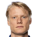 Harald Tangen
