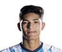 Ignacio·Galvan