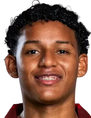 Johan Garcia