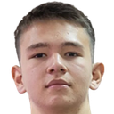 sayatkhan kussainov