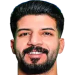 Alaa Abbas