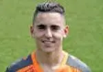 Mohamed Betti