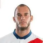 Adrián Zela