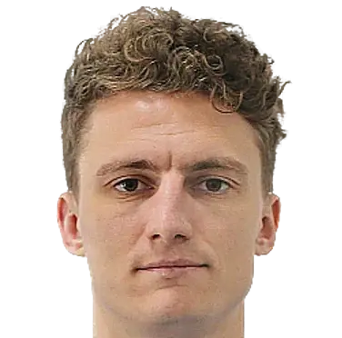 Vitaliy Shahov
