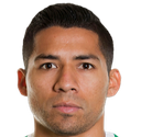 Javier Aquino