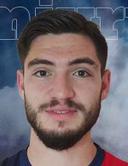 Furkan·Gunes
