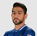 Saad Al Sowan