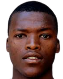 Mondli Mpoto