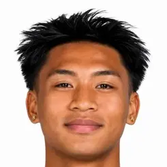 Aidan Astilla