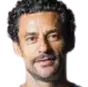 فريد