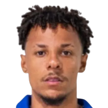 Rian Santana