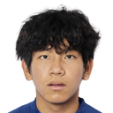 Liu Wenqin