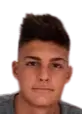 Giuseppe Fili