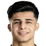 Mustafa Qabeel