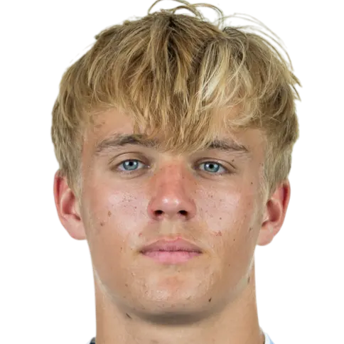 Lasse Isbruch