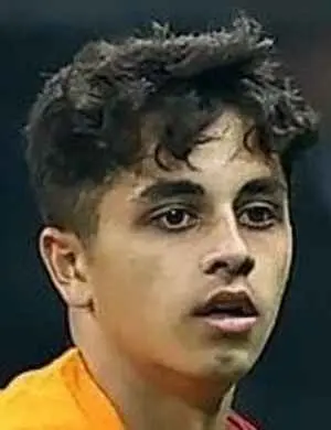 Eren pasahan