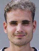 Ilija Petkovic