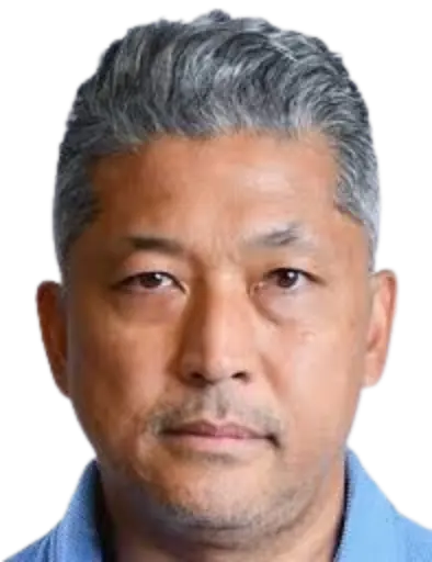 Natipong Sritong-in