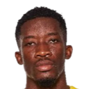 Odilon Kouassi