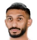 Jasim Ali Al Hashemi