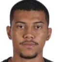 Alason Carioca