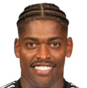 Ivan Cavaleiro