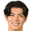 Takashi Kawano