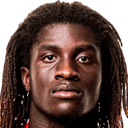 Caleb Yirenkyi
