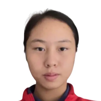 Wang Jin