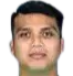 Akmal Zahir