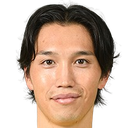 Hiroto Goya