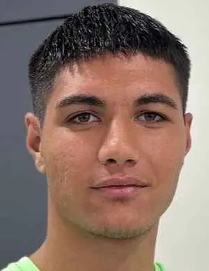 Atakan Yilmaz