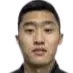Sui Xuze