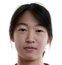 Wang Jing