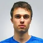 Matija Fintić