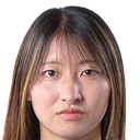 Yuna Sonoda